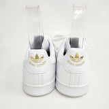 adidas スタンスミス サイズ25.5cm GY5695 スニーカー シロ メンズ アディダス【中古】6-0511G◎