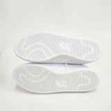 adidas スタンスミス サイズ25.5cm GY5695 スニーカー シロ メンズ アディダス【中古】6-0511G◎
