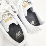 adidas スタンスミス サイズ25.5cm GY5695 スニーカー シロ メンズ アディダス【中古】6-0511G◎