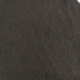 mizuiro-ind ウール ニットベスト ジレ 4-22876104 ベスト ブラック系 レディース ミズイロインド【中古】6-1010T∞
