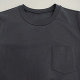Sacai THOMAS MASON 24-07401 サイズ2 ストライプ ドッキング ワンピース 24SS ネイビー ホワイト レディース サカイ【中古】6-0509S♪