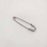 O'NEIL OF DUBLIN MALLEEK WAY ロング キルトスカート 定価29700円 GB10 ロングスカート オレンジ ブラック レディース オニールオブダブリン【中古】6-1009T♪