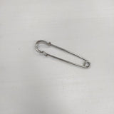 O'NEIL OF DUBLIN キルト チェック 巻き ラップ ウール GB10 スカート ベージュ パープル レディース オニールオブダブリン【中古】6-1010T∞
