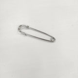 O'NEIL OF DUBLIN キルト 巻き ラップ チェック ウール GB10 ロングスカート ブルー カーキ レディース オニールオブダブリン【中古】6-1010T∞