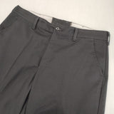 RED KAP インダストリアルワークパンツ PT20BK9 サイズ36 パンツ ブラック メンズ レッドキャップ【中古】6-0815G∞