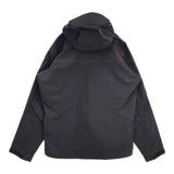 ARC'TERYX ベータ オールラウンド ジャケット 21782-120128 サイズL Beta AR Jacket GORE-TEX PRO ジャケット ブラック メンズ アークテリクス【中古】6-0711M∞