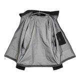 ARC'TERYX ベータ オールラウンド ジャケット 21782-120128 サイズL Beta AR Jacket GORE-TEX PRO ジャケット ブラック メンズ アークテリクス【中古】6-0711M∞