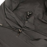 ARC'TERYX ベータ オールラウンド ジャケット 21782-120128 サイズL Beta AR Jacket GORE-TEX PRO ジャケット ブラック メンズ アークテリクス【中古】6-0711M∞