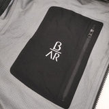 ARC'TERYX ベータ オールラウンド ジャケット 21782-120128 サイズL Beta AR Jacket GORE-TEX PRO ジャケット ブラック メンズ アークテリクス【中古】6-0711M∞