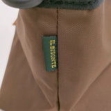 IL BISONTE/GREGORY EASY SHOULDER 54252309501 ショルダーバッグ 25AW ブラウン レディース イルビゾンテ/グレゴリー【中古】6-0526G♪
