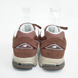 NEW BALANCE M2002RFF サイズ26.5cm スニーカー チャ メンズ ニューバランス【中古】6-0604G◎