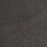 MHL. 圧縮ウール プルオーバー 595-7253509 セーター ニット カーキ レディース エムエイチエル【中古】6-1005T∞