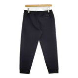 THE NORTH FACE テックエアースウェットジョガーパンツ NBW32387 パンツ ブラック レディース ザノースフェイス【中古】6-0809G∞