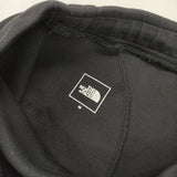 THE NORTH FACE テックエアースウェットジョガーパンツ NBW32387 パンツ ブラック レディース ザノースフェイス【中古】6-0809G∞