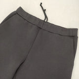 THE NORTH FACE テックエアースウェットジョガーパンツ NBW32387 パンツ ブラック レディース ザノースフェイス【中古】6-0809G∞