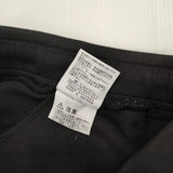 THE NORTH FACE テックエアースウェットジョガーパンツ NBW32387 パンツ ブラック レディース ザノースフェイス【中古】6-0809G∞