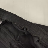 THE NORTH FACE テックエアースウェットジョガーパンツ NBW32387 パンツ ブラック レディース ザノースフェイス【中古】6-0809G∞