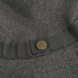 THE NORTH FACE HIKE HAT ハイクハット メッシュ サイズL NN01815 帽子 ハット コン レディース ザノースフェイス【中古】6-0521G◎
