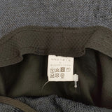 THE NORTH FACE HIKE HAT ハイクハット メッシュ サイズL NN01815 帽子 ハット コン レディース ザノースフェイス【中古】6-0521G◎