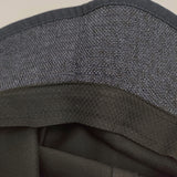 THE NORTH FACE HIKE HAT ハイクハット メッシュ サイズL NN01815 帽子 ハット コン レディース ザノースフェイス【中古】6-0521G◎