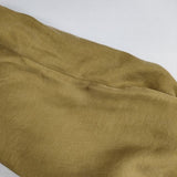 ALLSAINTS トルコ製 サイズXS リヨセル ベルト付き トレンチコート カーキ系 レディース オールセインツ【中古】6-0913M∞