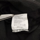Nine Inch Nails the downward dpiral バンドTシャツ WINTERLAND製 サイズL 半袖Ｔシャツ カットソー ブラック メンズ ナインインチネイルズ【中古】6-0630S♪