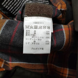 Barbour BEDALE JACKET サイズ36 ビデイル オイルド 4170846 ブルガリア製 ジャケット カーキ メンズ バブアー【中古】6-0918T♪