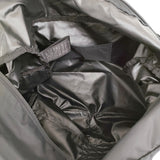 BAICYCLON by bagjack BEAUTY&YOUTH別注マルチポケットショルダーバッグ 定価12100円 25SS ブラック メンズ バイシクロン/バッグジャック【中古】6-0526G♪