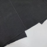 BEAUTY&YOUTH UNITED ARROWS コットン ダブルフェイス マキシワンピース 日本製 ワンピース 23SS ネイビー レディース ビューティアンドユース【中古】6-0609S△