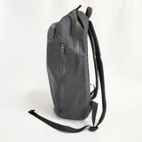 ARC'TERYX GRANVILLE ZIP 16 BACKPACK ナイロン リュック・デイパック ブラック ユニセックス アークテリクス【中古】6-0827G∞