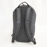 ARC'TERYX GRANVILLE ZIP 16 BACKPACK ナイロン リュック・デイパック ブラック ユニセックス アークテリクス【中古】6-0827G∞
