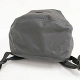 ARC'TERYX GRANVILLE ZIP 16 BACKPACK ナイロン リュック・デイパック ブラック ユニセックス アークテリクス【中古】6-0827G∞