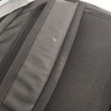 ARC'TERYX GRANVILLE ZIP 16 BACKPACK ナイロン リュック・デイパック ブラック ユニセックス アークテリクス【中古】6-0827G∞