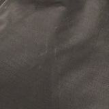 ARC'TERYX GRANVILLE ZIP 16 BACKPACK ナイロン リュック・デイパック ブラック ユニセックス アークテリクス【中古】6-0827G∞