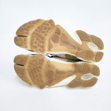 NIKE Women's Air Rift Camo ユニセックス 26cm FJ5447-200 スニーカー カーキ メンズ ナイキ【中古】6-0604G◎