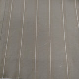 Demi-Luxe BEAMS 68-27-0657-002 タイトスカート サイズ38 ストライプ スカート カーキ レディース デミルクス ビームス【中古】6-0706G◎