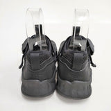 KEEN HOODZERRA SANDAL フッドゼラサンダル 23.5cm シューズ・靴 クロ レディース キーン【中古】6-0703G◎