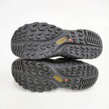KEEN HOODZERRA SANDAL フッドゼラサンダル 23.5cm シューズ・靴 クロ レディース キーン【中古】6-0703G◎