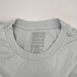 patagonia 62274 キッズロングスリーブグラフィックTシャツ XXL 長袖Ｔシャツ カットソー ロンＴ 25FA ブルー系 レディース パタゴニア【中古】6-0907M∞
