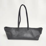 cornelian taurus by daisuke iwanaga OGATA TOTE M co24fwot010 tea HUSK 定価121000円 cow leather トートバッグ クロ レディース コーネリアンタウラスバイダイスケイワナガ【中古】6-0528G◎