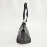 cornelian taurus by daisuke iwanaga OGATA TOTE M co24fwot010 tea HUSK 定価121000円 cow leather トートバッグ クロ レディース コーネリアンタウラスバイダイスケイワナガ【中古】6-0528G◎