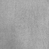 vie evam eva リネン V191T923 ロングスカート ベージュ レディース ヴィー エヴァムエヴァ【中古】6-0913M∞