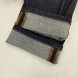 ACNE STUDIOS ACE STR RW サイズ28/32 コットンストレッチジーンズ デニムパンツ ネイビー レディース アクネストゥディオズ【中古】6-0813G∞