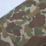 THE NORTH FACE NP21340 NOVELTY EVOLUTION JACKET サイズL カモフラ ナイロン ジャケット ベージュ メンズ ザノースフェイス【中古】6-0926M∞