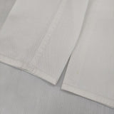 J BRAND/theory J BRAND for Theory ACE CONFORT.STRETCH サイズ23 デニムパンツ ホワイト レディース ジェイブランド/セオリー【中古】6-0805G∞