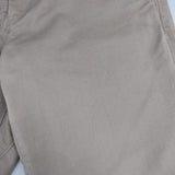 THE NORTH FACE PURPLE LABEL Stretch Twill Tapered Pants NT5904N ストレッチツイルパンツ WM パンツ ベージュ レディース ザノースフェイスパープルレーベル【中古】6-0816G∞