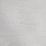 evam eva wool pullover ウールプルオーバー 日本製 定価27500円 E223K056 セーター ニット オフホワイト レディース エヴァムエヴァ【中古】6-1017T∞