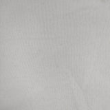evam eva wool pullover ウールプルオーバー 日本製 定価27500円 E223K056 セーター ニット オフホワイト レディース エヴァムエヴァ【中古】6-1017T∞