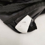 Herve Chapelier ナイロン 978N リュック・デイパック ブラック ユニセックス エルベ・シャプリエ【中古】6-0826G∞