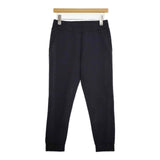 THE NORTH FACE テックエアースウェットジョガーパンツ NBW81974 サイズS パンツ ブラック レディース ザノースフェイス【中古】6-0808G∞
